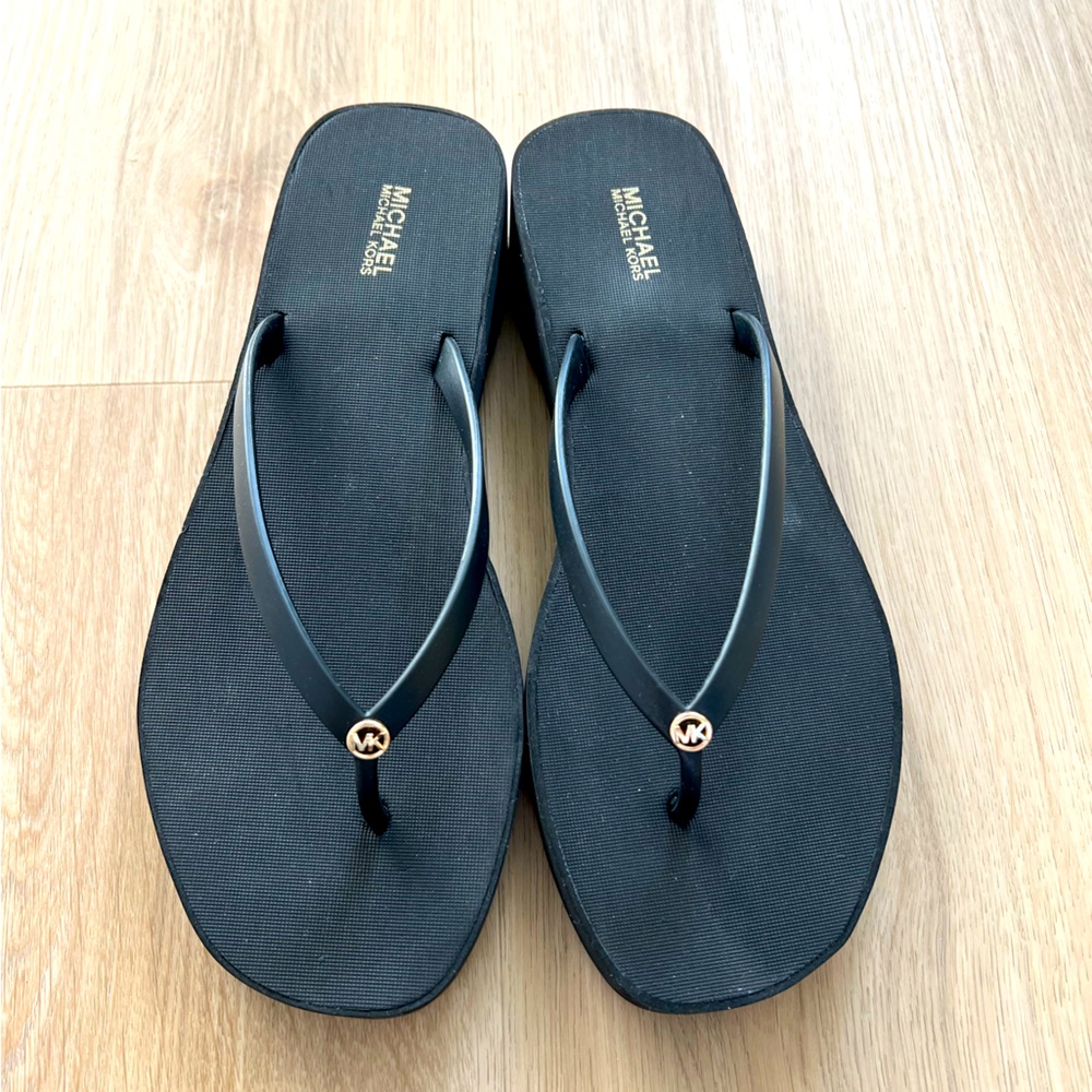 Flip flops